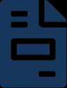 Icon-Invoice-generator