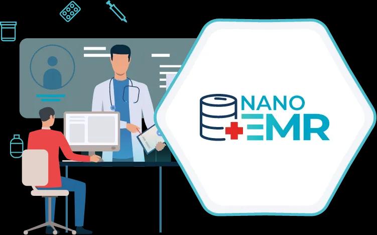 NANO EMR