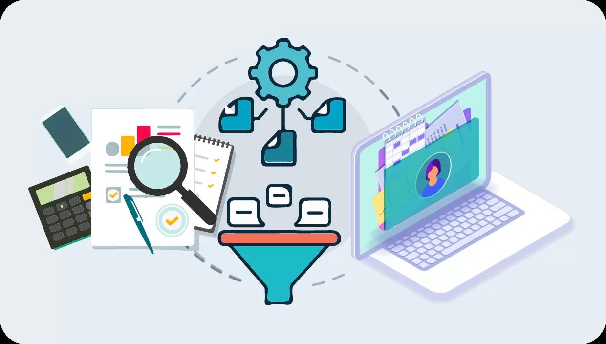 web Assets@2x