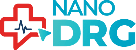 NANO Diagnosis Related Group