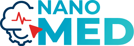 NANO Medical Rule Engine