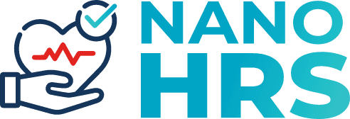 NANO Healthcare Risk & Compliance Management  