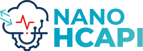 NANO Healthcare APIs And Services