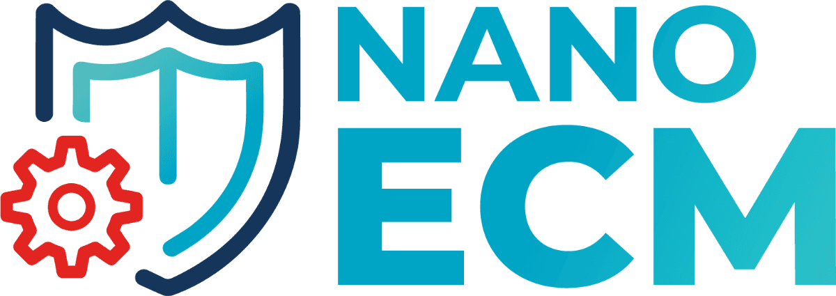 NANO eClaim Engine/Messenger