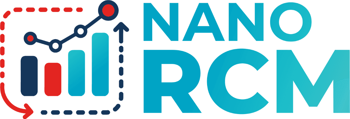 NANO Medical RCM