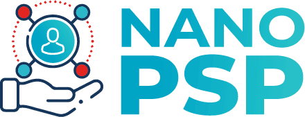 NANO Patient Support Program