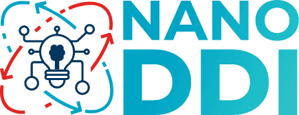 NANO Deep Data Insights 