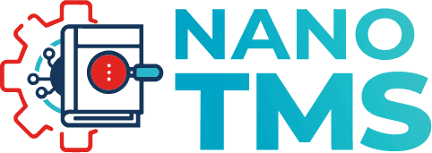 NANO Terminology Management Solution
