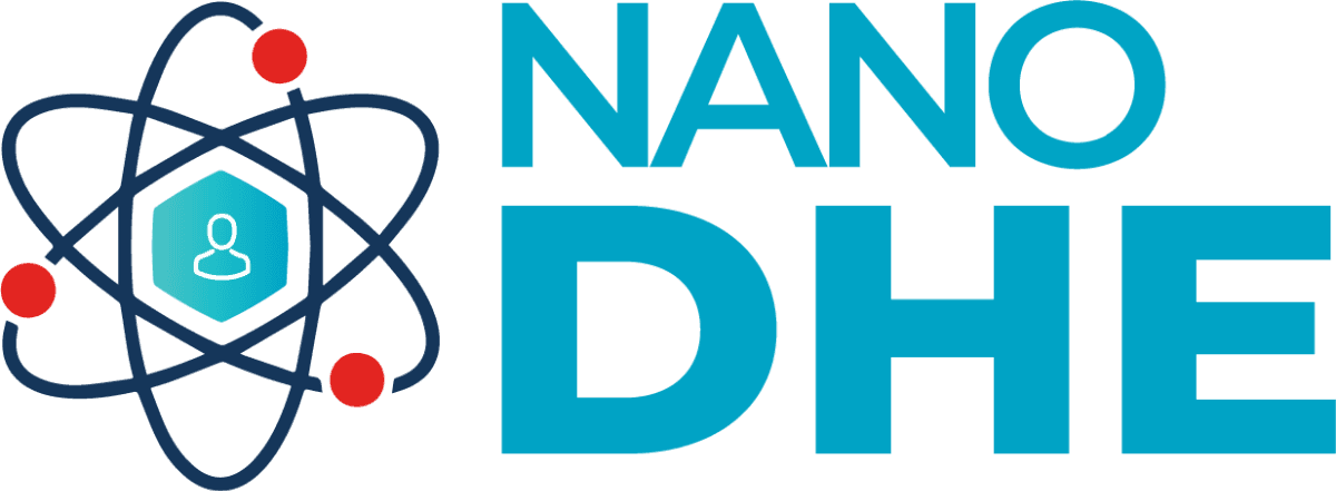 NANO Digital Health Ecosystem 