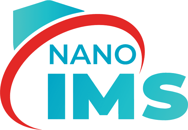 NANO Insurance Management System/National healthcare Solution